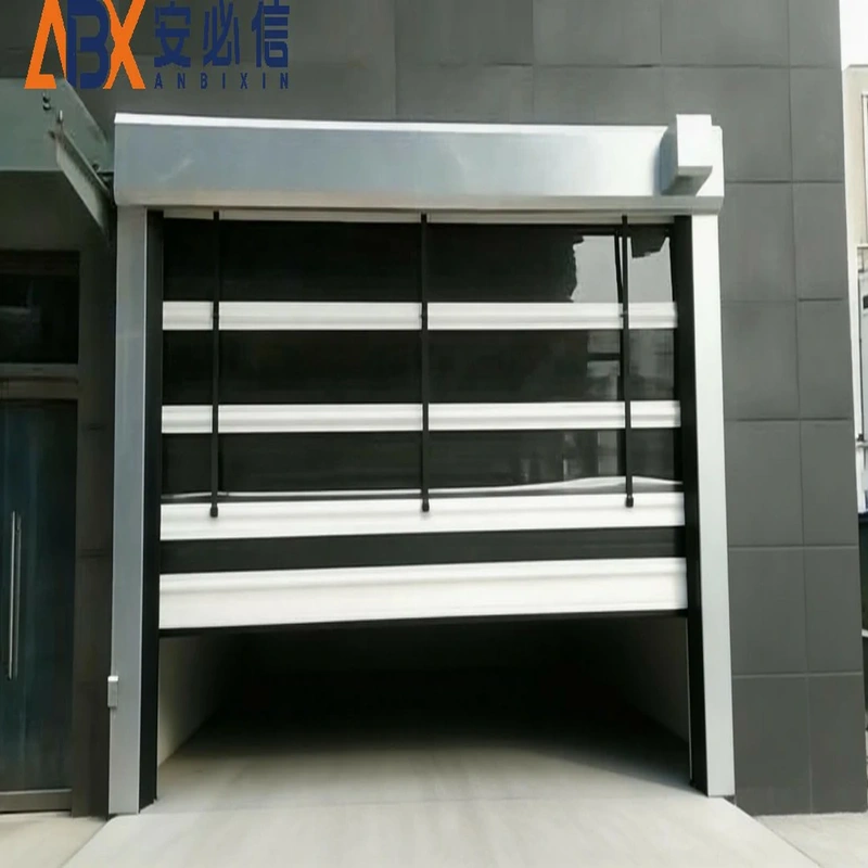 中山背带堆积门